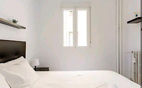 Comoda Habitacion